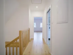 Prodej domu, Vidochov - Stupná, 118 m2