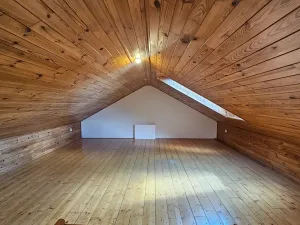 Pronájem bytu 3+kk, Kolín, Legerova, 110 m2