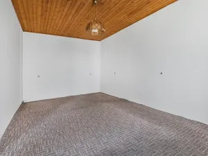 Prodej rodinného domu, Tři Dvory, 95 m2