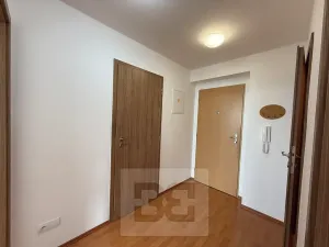 Pronájem bytu 2+kk, Hradec Králové, Svatojánská, 59 m2