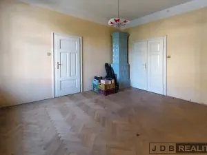 Prodej rodinného domu, Litoměřice - Předměstí, Havlíčkova, 266 m2