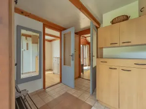 Prodej chaty, Ondřejov, Na Vyhlídce, 99 m2