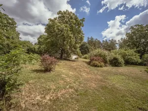 Prodej chaty, Ondřejov, Na Vyhlídce, 99 m2