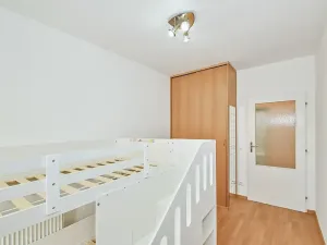 Prodej bytu 2+kk, Praha - Letňany, Kostomlatská, 65 m2