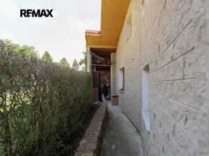 Prodej chaty, Bohostice, 99 m2