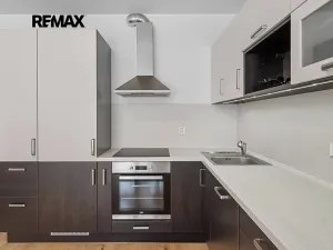 Prodej bytu 2+kk, Plzeň, Špačková, 52 m2