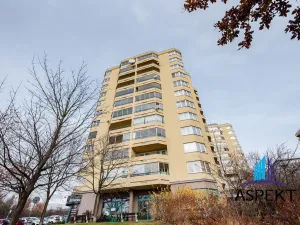 Pronájem bytu 1+kk, Praha - Stodůlky, Volutová, 52 m2
