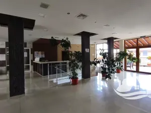 Prodej bytu 3+kk, Nesebar, Bulharsko, 88 m2