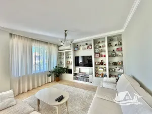 Prodej bytu 5+kk, Nesebar, Bulharsko, 140 m2