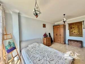 Prodej bytu 5+kk, Nesebar, Bulharsko, 140 m2