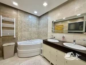 Prodej bytu 5+kk, Nesebar, Bulharsko, 140 m2