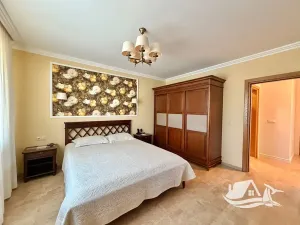 Prodej bytu 5+kk, Nesebar, Bulharsko, 140 m2