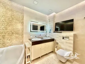 Prodej bytu 5+kk, Nesebar, Bulharsko, 140 m2
