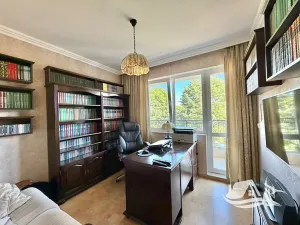 Prodej bytu 5+kk, Nesebar, Bulharsko, 140 m2