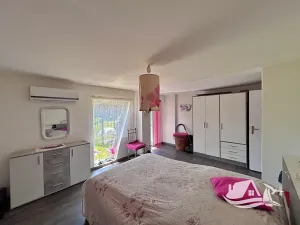 Prodej rodinného domu, Dobrič, Bulharsko, 96 m2