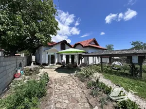 Prodej rodinného domu, Dobrič, Bulharsko, 96 m2