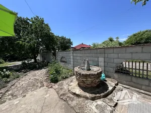 Prodej rodinného domu, Dobrič, Bulharsko, 96 m2