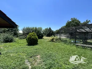 Prodej rodinného domu, Dobrič, Bulharsko, 96 m2