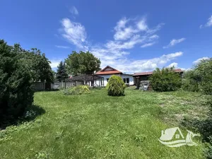 Prodej rodinného domu, Dobrič, Bulharsko, 96 m2