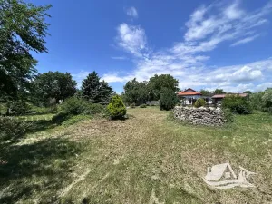 Prodej rodinného domu, Dobrič, Bulharsko, 96 m2