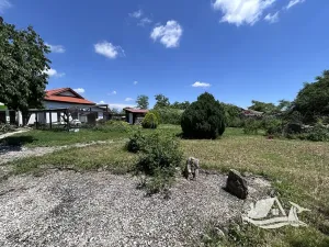 Prodej rodinného domu, Dobrič, Bulharsko, 96 m2