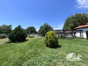 Prodej rodinného domu, Dobrič, Bulharsko, 96 m2