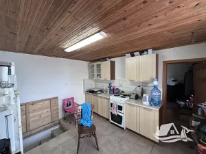 Prodej rodinného domu, Voynikovo, Bulharsko, 120 m2