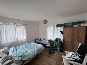 Prodej rodinného domu, Voynikovo, Bulharsko, 120 m2