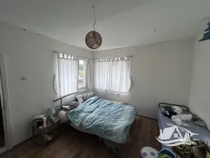 Prodej rodinného domu, Voynikovo, Bulharsko, 120 m2
