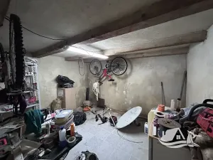 Prodej rodinného domu, Voynikovo, Bulharsko, 120 m2