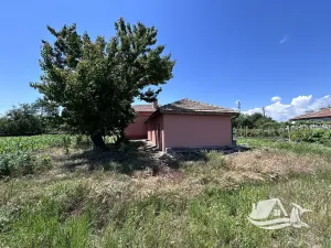 Prodej rodinného domu, Chernookovo, Bulharsko, 125 m2