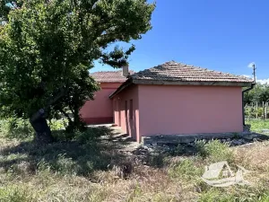 Prodej rodinného domu, Chernookovo, Bulharsko, 125 m2