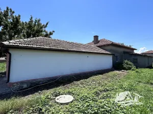 Prodej rodinného domu, Chernookovo, Bulharsko, 125 m2