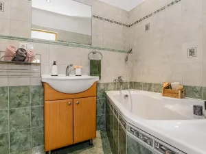 Pronájem bytu 3+1, České Budějovice, Netolická, 69 m2