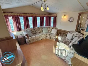 Prodej mobilheimu, Opava, 40 m2