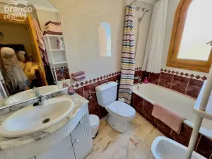 Prodej rodinného domu, Guardamar del Segura, Alicante, Španělsko, 270 m2