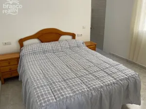 Prodej rodinného domu, Ciudad Quesada, Alicante, Španělsko, 80 m2