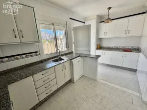 Prodej rodinného domu, Ciudad Quesada, Alicante, Španělsko, 160 m2