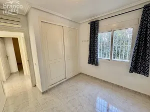 Prodej rodinného domu, Ciudad Quesada, Alicante, Španělsko, 160 m2