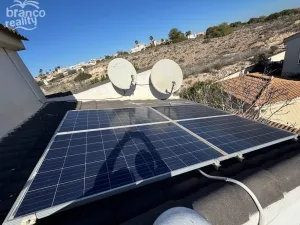 Prodej rodinného domu, Ciudad Quesada, Alicante, Španělsko, 160 m2
