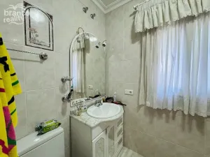 Prodej rodinného domu, Ciudad Quesada, Alicante, Španělsko, 200 m2