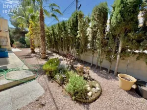 Prodej rodinného domu, Algorfa - La Finca Golf, Alicante, Španělsko, 320 m2