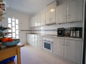 Prodej rodinného domu, Ciudad Quesada, Alicante, Španělsko, 126 m2
