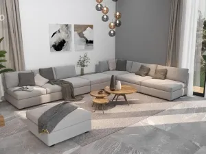 Prodej rodinného domu, Ciudad Quesada, Alicante, Španělsko, 396 m2