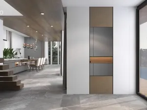 Prodej rodinného domu, Ciudad Quesada, Alicante, Španělsko, 396 m2