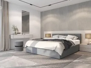 Prodej rodinného domu, Ciudad Quesada, Alicante, Španělsko, 396 m2