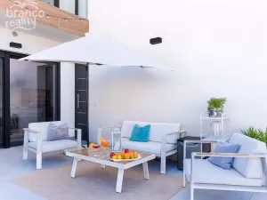 Prodej rodinného domu, Benijofar, Alicante, Španělsko, 160 m2