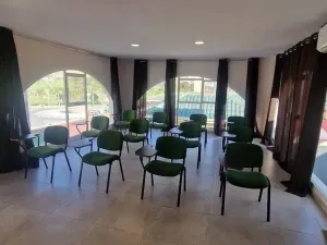 Prodej komerční, Ciudad Quesada, Alicante, Španělsko, 180 m2