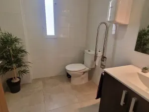 Prodej komerční, Ciudad Quesada, Alicante, Španělsko, 180 m2
