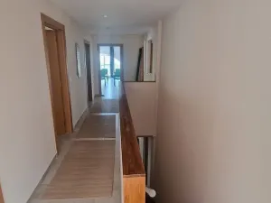 Prodej komerční, Ciudad Quesada, Alicante, Španělsko, 180 m2